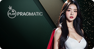 프라그마틱 플레이