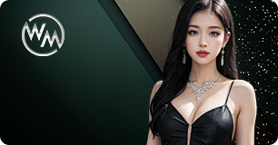 WM카지노