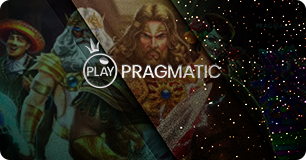 프라그마틱 플레이