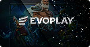 에보플레이