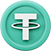 USDT