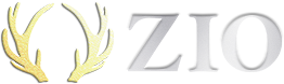 ZIO Logo
